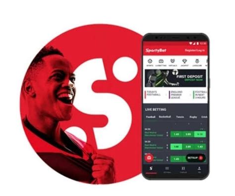 Sportybet Balance Adder Software and Authorization Code 2023.
